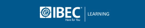 Plataforma IBEC